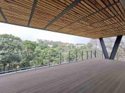 Rancho San Juan Renta o Venta