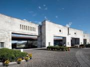 Rancho San Juan Terreno residencial en venta en Rancho...