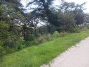 Rancho San Juan Terreno residencial en venta en Rancho...