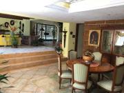 Rancho Santa Ana Jilotzingo en Venta Estado de México