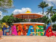 Rancho Santa Cruz: Multiples Oportunidades Agricolas...