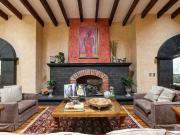 Rancho Santa Rita Finca Rustica, San Miguel De Allende