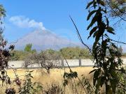 RANCHO SANTA RITA Terreno residencial en venta en Pueblo...