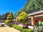 Rancho Santo Tomas Ajusco