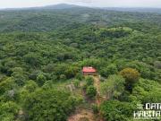 Rancho Tahueca