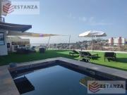 Rancho Tetela Casa CLAVE CS450