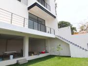 Rancho Tetela Casa CLAVE CS564