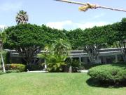 Rancho Tetela Casa CLAVE CS613