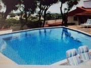 Rancho Tetela, Casa en Venta