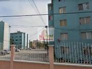 RANCHO TLALTEPAN, DEPARTAMENTO, VENTA, CUAUTITLAN, EDO...