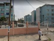 RANCHO TLALTEPAN, DEPARTAMENTO, VENTA, CUAUTITLAN, EDO...