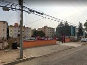 RANCHO TLALTEPAN, DEPARTAMENTO, VENTA, CUAUTITLAN, EDO...