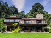 RANCHO VALLE DE BRAVO