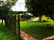 Rancho venta, carretera Dolores a Rio Laja Dolores Hgo.Gto