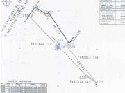 RANCHO VENTA MONTEMORELOS NUEVO LEON