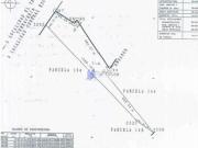 RANCHO VENTA MONTEMORELOS NUEVO LEON