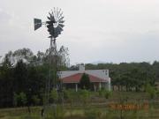 Rancho en venta en Santa Isabel, Cadereyta Jiménez,...