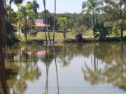 RANCHO VENTA SANTA ISABEL