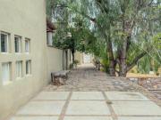Rancho Villa Bravo, lote de 120,000 m²: Camino a Dolores...