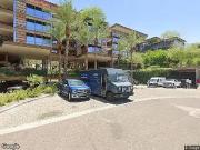 Rancho Vista, SCOTTSDALE, AZ 85251