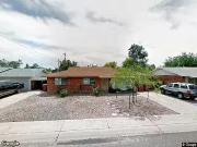 Rancho Vista, SCOTTSDALE, AZ 85251