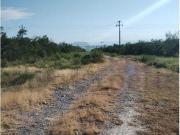 Ranchos en Venta en Barretal