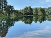 Ranchos en Venta en Valle de Bravo, en Exclusivo Desarrollo