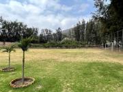 Rancho/Terreno/Casa en venta en Tlajomulco, Jal
