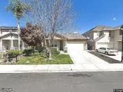 Ranchwood, BRENTWOOD, CA 94513