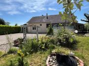 Rancy 71290 Achat / Vente maison 8 pièces t8