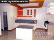 Rand new house and lot in better living paranaque near...
