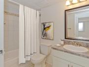 Randal House 1 Bedroom Apartment for Rent at 309 15 Ave...
