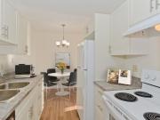 Randal House 1 Bedroom Apartment for Rent at 309 15 Ave...