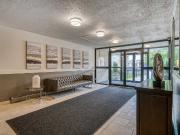 Randal House 2 Bedroom Apartment for Rent at 309 15 Ave...