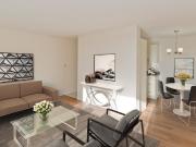 Randal House Randal House