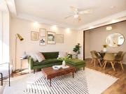 Randall Avenue, London NW2, 4 bed detached house to...