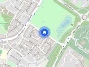 Randall Avenue, Whitehouse Park