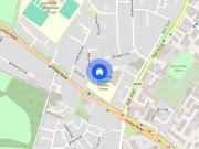 Randall Close, Langley, SL3