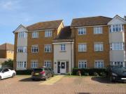 Randall Drive, Orsett Village, 2 Bedroom Ground