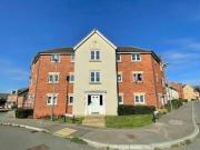 Randall Drive, Oxley Park, 2 Bedroom Apartment