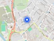 Randall Street, Maidstone, Kent, ME14