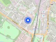 Randalls Way, Leatherhead, KT22