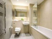 Randalls Way, Leatherhead, KT22