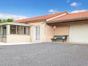 Randan 63310 Achat / Vente maison 5 pièces t5 piscine jardin