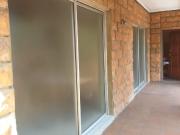 Randburg Ad posted by Yash Maharaj