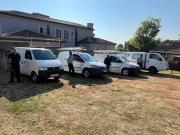 randburg established plumbing busine.
