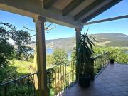 Rande Descubre esta impresionante casa independiente...