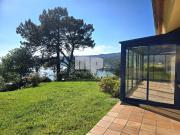 Rande Espectacular propiedad con impresionantes vistas a...