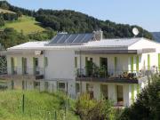 RANDEGG I/1, geförderte Mietwohnung mit Kaufoption, Haus...