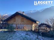 Randens Vente Maison 73